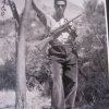 Partinico (83)